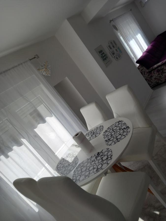 Apartment Centar Of City Mostar Exterior photo