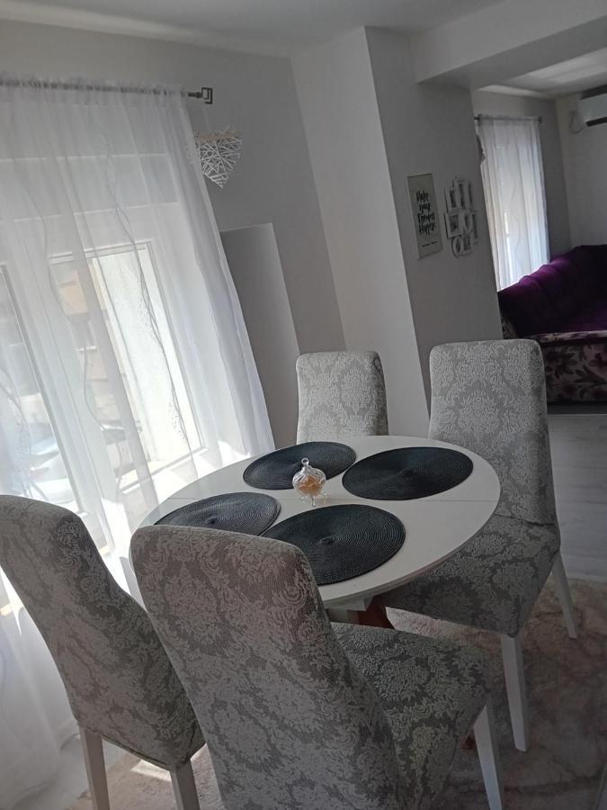 Apartment Centar Of City Mostar Exterior photo
